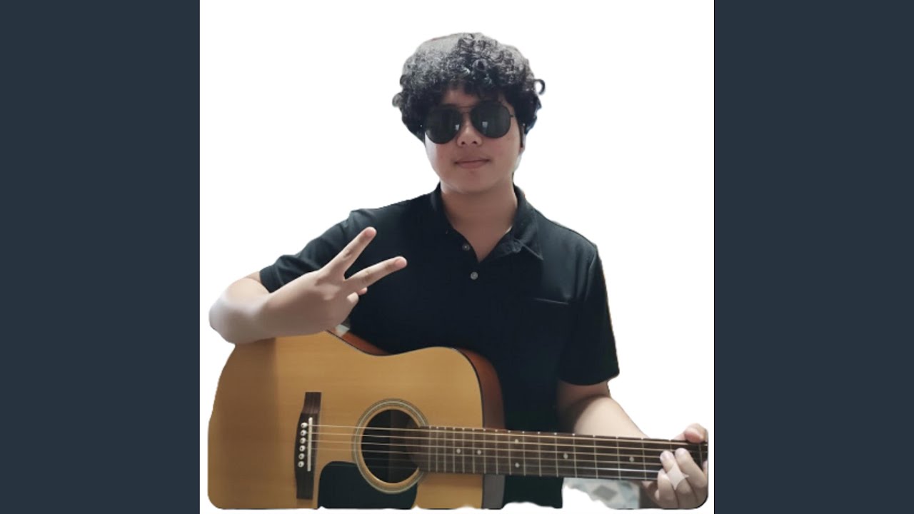 เสน่ห์บางกอก