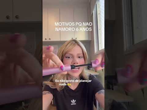 Se você ta vendo esse video é pq nao me segue, entao siga!