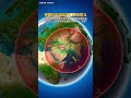 The significance of Iran's attack on Diego Garcia is to directly deter the Western world from acting