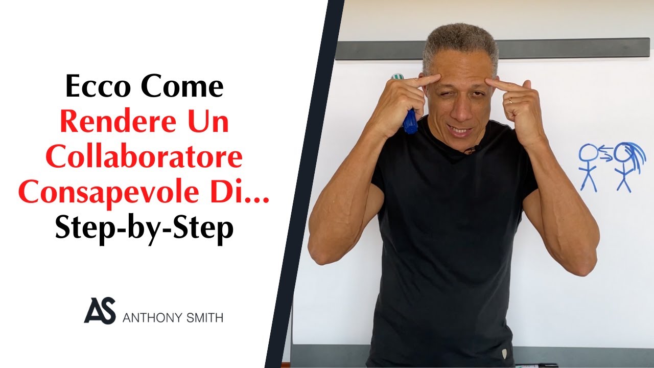 come-usare-le-domande-un-caso-reale-manager-e-collaboratrice-youtube