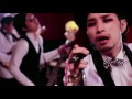 廃人トニック「54」MV