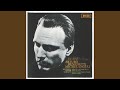 Miniature de la vidéo de la chanson Sonata No. 32 In C Minor, Op. 111: 1. Maestoso - Allegro Con Brio Ed Appasionato