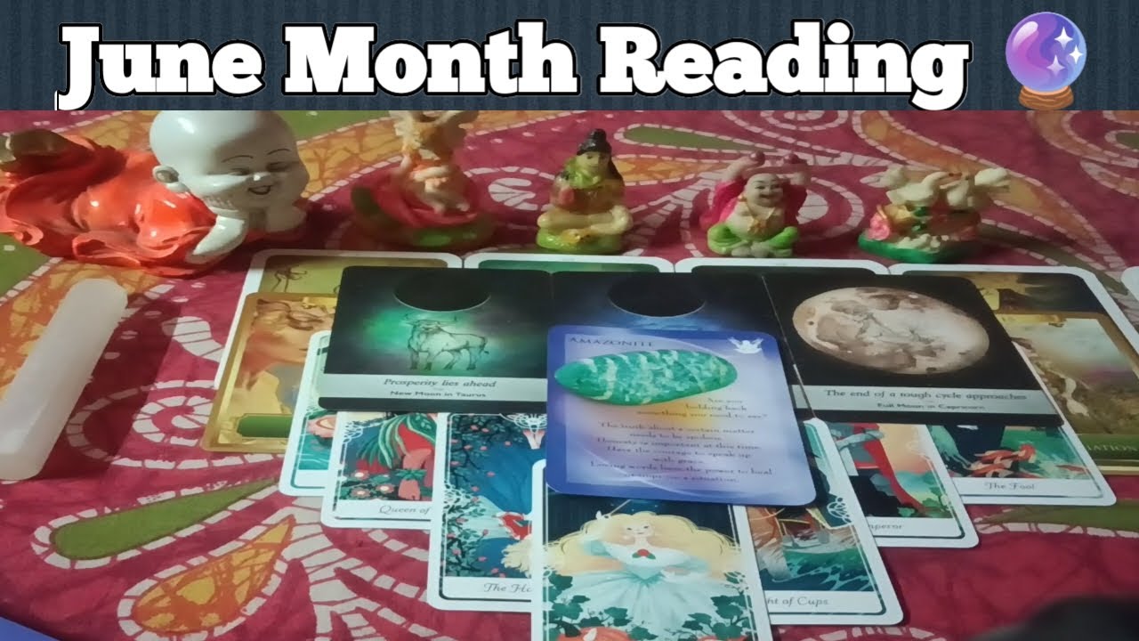 Monthly Tarot card reading 🔮/ Timeless ⏰ Tarot card reading/ Bengali. YouTube