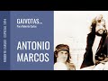 Antonio marcos  gaivotas para roberto carlos 1974