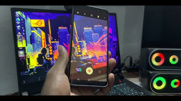 NOBLE ROM 3.4 SERRA: Testing One UI 5.1 ANDROID 13 ROM on Galaxy S9+/Note9/S9