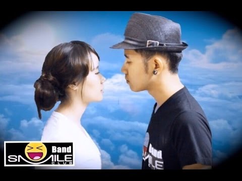 สิ่งเล็กเล็กที่น่าร็อก ล้อเลียนสุดฮา  BY " Smile club band "