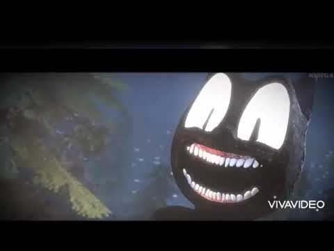 حقائق عن كارتون كات من الممكن ان تكون حقيقيه Cartoon Cat