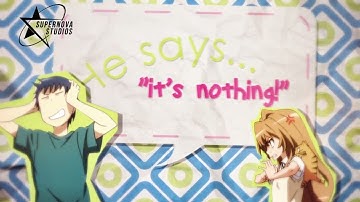 [SNS] • Comeback MEP