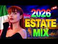 Playlist Canzoni Del Momento 2026 🎶 Annalisa, ALFA, Olly, Sal Da Vinci - Canzoni Del Momento 2026