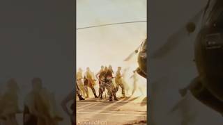 Dus Bahane 2.0 Fullscreen Whatsapp Status Video Tiger S & Shraddha K Baaghi 3