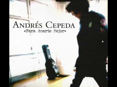 Como Puede Ser Andres Cepeda Cifra Club
