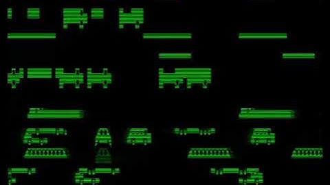 FROGGS ~ FROGGER CLONE ONLINE EMULATOR COMPUTER HEATHKIT H89 DIGITAL COMPUTER 1979 HEATH INC x HEATH