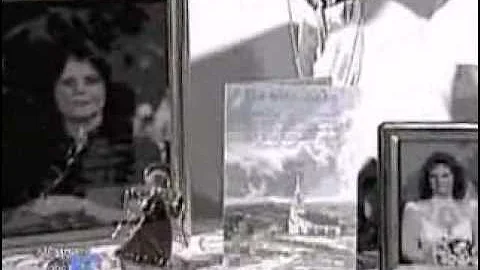[NC] Ex Police Chief Bradley - firearms violator o...
