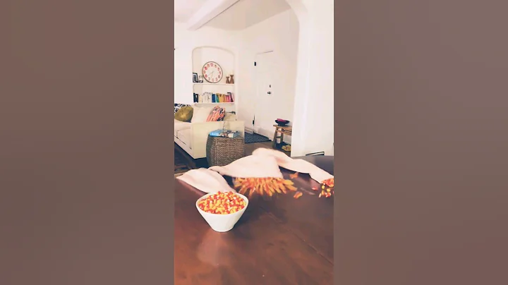 unbelievable to eyes 🫢🤫#hindi #explore #viral #edit #trendingshorts #shorts #viralshort #happykelli