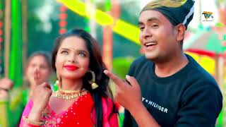 Jaan Marela Utha Ke Lali & Anita Sinha