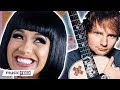 Cardi B, Ed Sheeran & More Headline FIRST EVER Virtual Festival!