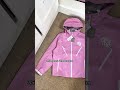 Explore my 8KG streetwear haul featuring trendy outfits and budget finds! All products can be found