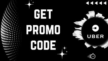 🔥 How to Get Uber Promo Codes 2024 | Uber Coupon Code