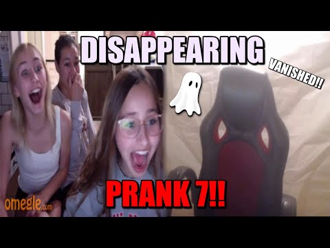 disappearing-ghost-prank-on-omegle-7-*hilarious*