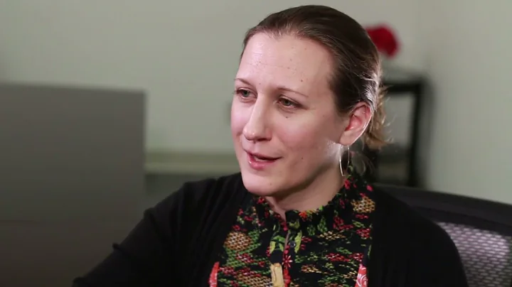 Aptean Apparel PLM Exenta Edition: A Fresh Take on PLM