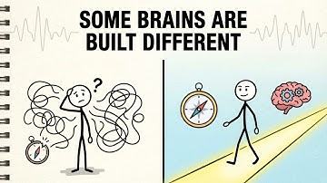 The Science of Direction