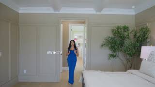 33161 Kateland Dr. Video Tour with Geri #homesellingqueen