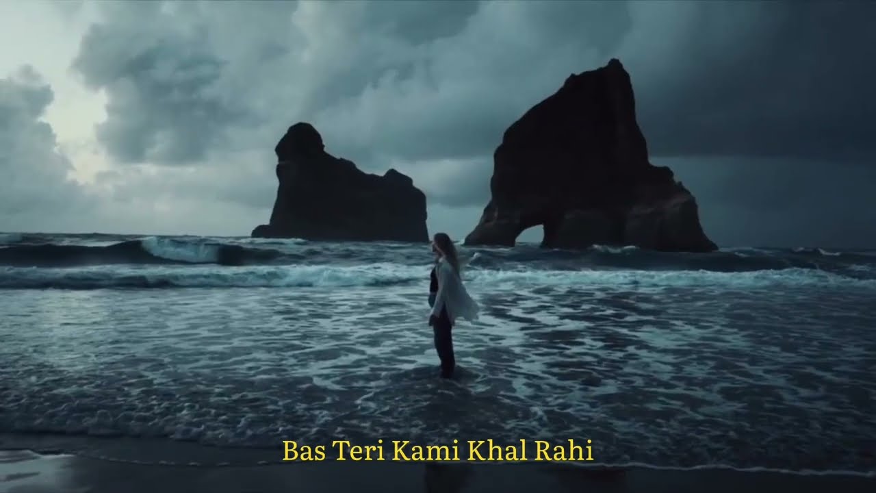 Assista a ATTACHMENTS - Y △ S H Feat. @PENGAMEWORLD @Legendmakevibes & Mohak no YouTube Assista a ATTACHMENTS - Y △ S H Feat. @PENGAMEWORLD @Legendmakevibes & Mohak no YouTube