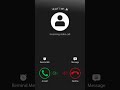New Farci Ringtone 30 Second Ringtone New Farci Ringtone 30 Second Ringtone