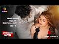 Your Girlfriend Part 2 | Official Tamil Trailer | Atrangii Originals | Streaming Now on Atrangii App