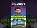 💥 VITEEE 2025 Explained in 3 Minutes – Eligibility, Pattern &amp; Dates 🔥 Must-Watch Before Applying