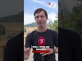 Vuelta a España 2026 Stage 13 Was Brutal, Sweaty & Chaotic