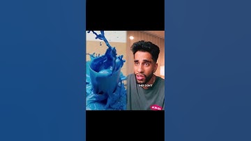 PC users Vs. Mac users 😅 #comedy #macbook #pc#pov #funny #skit#acting#fyp#foryou