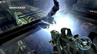 Fast Moving FPS with Savage Aliens! | Alien Rage Unlimited