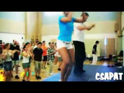 Dolce Dance 2012. - YouTube