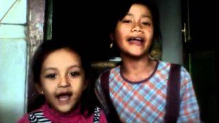 Download Lagu sagita ngamen 7 ala viencha \u0026 siska MP3