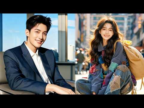 متسولة تتزوج رجلا غريب ا بالصدفة لتكتشف أنه CEO ملياردير وقع في حبها  متسولة تتزوج رجلا غريب ا بالصدفة لتكتشف أنه CEO ملياردير وقع في حبها