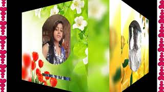 Mr Vikas Kumar