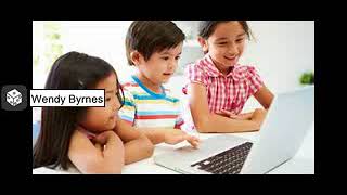 Using VoiceThread Technology with ELL Students
