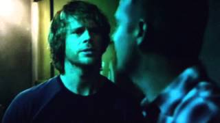 Ncis Los Angeles 6X18 - Everyone Knows About Densi