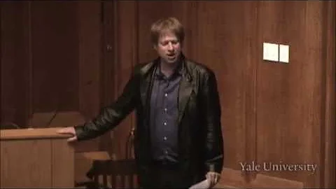 Psychology and ELT - Happiness and Habituation