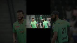PSL Match | Peshawar Zalmi Batting Highlights Against Lahore Qalandars