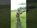 Meet the world&#39;s militaries | Part 25 #fails #military #militarylife  #militaryeverything  #army