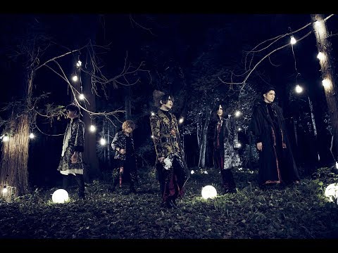 アルルカン 「Arlequin」- CALLING