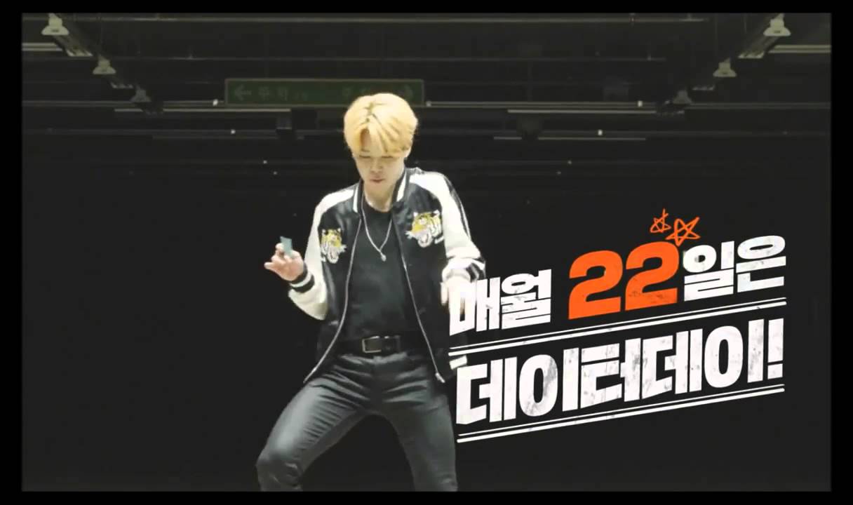 センイルチュッカヘ♡10月13日は防弾少年団（BTS）ジミンの誕生日 防弾少年団 ☆韓国 JIMIN ジミン SK telecom フィギュア 当選品 JIMIN ジミン