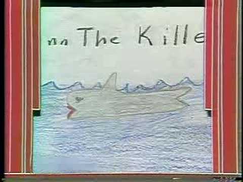 Vintage KOCO: Ho-Ho The Clown, Part 2