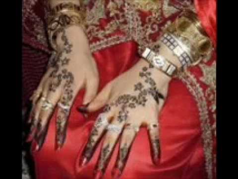 [KY ENTERTAINMENT] 자기야 - 박주희 (KY.69323) / KY Karaoke