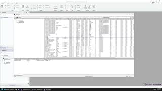 Hello Object Viewer