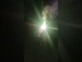 green sparkle fulzadi