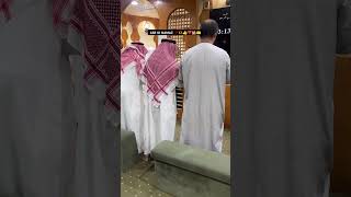 BADA ROTE HAI LOG MAINE ROTE DEKHE || ASR KI NAMAZ 💯🤲🕌❤️👍🫶