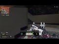 Live Détente sur Warzone avec Neolulu et @DarkVanguardMultigaming